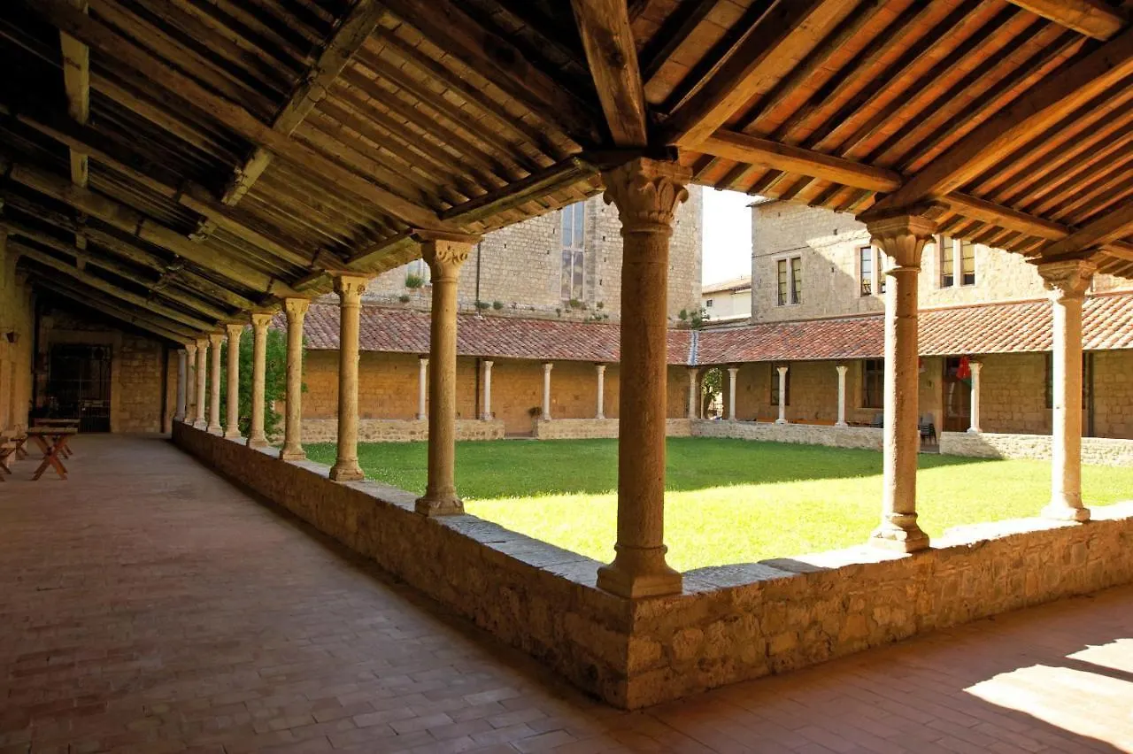 Hotel Girifalco - Nature & Relax Massa Marittima